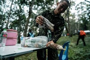 BIB: 
                            <button type="button" onclick="openModal(22791012)" class="btn btn-primary btn-sm float-right btn-popup" data-toggle="modal" data-target=".modal-high-quality">
                        <i class="fas fa-shopping-cart"></i> Add to Cart
                    </button>
                                            <button type="button" onclick="isThisMe(22791012, true)" class="btn btn-success btn-sm float-right btn-popup btn-isme hidden" data-toggle="tooltip" data-placement="bottom" title="นี่คือรูปของคุณใช่ไหม คลิกที่นี่เพื่อเอาเข้าอัลบั้ม">
                        <i class="fas fa-plus"></i> Add to album
                    </button>
                    <button type="button" onclick="isThisMe(22791012, false)" class="btn btn-warning btn-sm float-right btn-popup btn-isnotme hidden">
                        <i class="fas fa-ban"></i> Remove from album
                    </button>